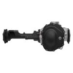 Reman Front Axle Assy, GM 9.25IFS 2016-19 Silverado/Sierra 2500/3500, 4.10 Ratio