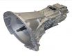 AR5 Manual Transmission for 2004-12 Colorado and GMC Canyon, 2.9L, 4WD, 5 Speed