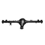 Remanufactured Dana 44 Rear Axle Assembly 04-07 Nissan Titan 2.94 , 2WD, With Non-Electronic Posi Differential