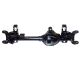 Reman Front Axle Assembly, Chrysler 9.25", 2010-11 Ram 2500, 2010-12 Ram 3500, 3.73 Ratio