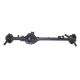 Reman Axle Assembly for Dana 60 89-93 Dodge W250 3.54 Ratio