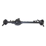 Reman Axle Assembly for Dana 60 89-93 Dodge W250 4.10 Ratio