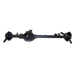 Reman Axle Assy Dana 44 94-95 Dodge Ram 1500 3.90 Ratio w/RearWheel ABS