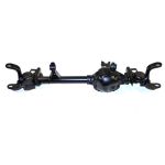 Reman Axle Assy Dana 30 93-98 Grd Cherokee 3.55, 249 T-Case/Ujoint/Yoke/CV Axles