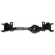 Reman Axle Assy Dana 44 96-97 Dodge Ram 1500 3.54 Ratio w/RearWheel ABS