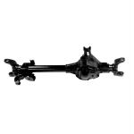 Reman Axle Assy Dana 60 01-04 Ford F350 3.73 Ratio, DRW w/ 4 Wheel ABS