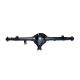 9.25" AXLE ASSY 07-08 CHY RAM 1500 EXC MEGACAB W/ESP, SQ BRK FLG, 3.21, 2WD, LSD