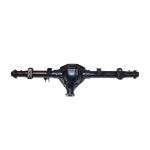 Reman Axle Assembly for Chrysler 9.25" 07-09 Aspen & Durango 3.92 Ratio