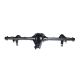 Reman Axle Assy GM 7.5" 82-87 Camaro/Firebird 3.42 Ratio, Disc Brakes, Posi