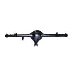 Reman Axle Assy Chrysler 9.25" 84-88 Dodge D250/W250 3.55, Posi