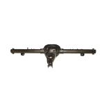 Reman Axle Assy Chrysler 8.25" 85-89 Dodge D100, D15/Ramcharger 2.71, 2wd, Posi