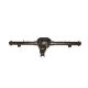 Reman Rear Axle Assembly, Chrysler 8.25", 85-89 Dodge D100/D150/Ramcharger, 2wd, 2.94 Ratio (built w/ 3.07 ratio), Open