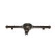 Reman Axle Assembly Chrysler 7.25" 87-88 Dakota 2.76, 2wd, Posi