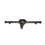 Reman Axle Assembly for Chrysler 7.25" 91-96 Dodge Dakota 2.76 2wd