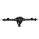 Reman Axle Assy Ford 10.25" 87-88 F250 3.73 Ratio w/ ABS, Ff, Posi