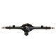 Reman Axle Assembly Ford 10.25" 87-97 Ford F350 4.11, DRW, Posi