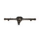 Reman Rear Axle Assembly, Chrysler 8.25", 1989 Dodge D100, D150, 2wd,  2.94 Ratio (built w/ 3.07 ratio), Open