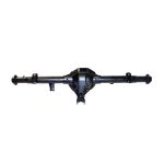 Reman Axle Assembly Chrysler 9.25" 89-93 Dodge 3/4 Ton, 4x2 & 4x4 3.91