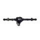 Reman Axle Assy Ford 8.8" 91-94 Ford & Mazda Explorer & Navajo 3.27 w/ ABS, Posi