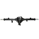 Reman Axle Assembly Dana 60 90-97 Dodge 350, 3500 Van 4.11 Ratio, 6200#