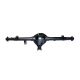 Reman Axle Assembly for Chrysler 9.25" 90-93 Dodge Van 350 3.55 Ratio