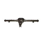 Reman Axle Assembly Chrysler 8.25" 91-96 Dodge Dakota 3.90 Ratio, 2wd