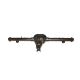 Reman Axle Assembly Chrysler 8.25" 91-96 Dodge Dakota 3.55 Ratio, 4x4