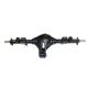 Zumbrota Complete Rear Axle Assembly 07-08 11.5" Silverado 2500 3.73 Ratio, Posi