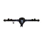 Reman Axle Assy GM 8.5" 92-94 Suburban 1500, 2wd, 3.42 Ratio, Posi