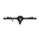 Zumbrota Reman Complete Rear Axle Assembly 1992-2000 GM 8.5" 3.73 Ratio, Posi