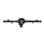 Reman Axle Assembly for Ford 8.8" 92-96 Ford E150 3.31