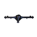 Reman Axle Assembly for Dana 60 92-96 Ford E250 3.54 Ratio, SRW, Sf