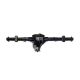 Reman Axle Assembly for Ford 8.8" 94-97 Ford Ranger 3.45, 9" Brakes