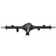 Reman Axle Assembly for Dana 70 1994 Dodge Ram 2500 3.54 Ratio, 4x4