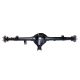 Reman Axle Assembly Chrysler 9.25" 1994 Dodge Ram 2500 3.54 Ratio, 4x4