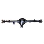 Reman Axle Assembly Chrysler 9.25" 1994 Dodge Ram 2500 3.90 Ratio, 4x4