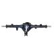 Reman Axle Assembly for Dana 80 1994 Dodge Ram 3500 2WD, 4.10 Ratio, Open