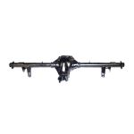 Reman Axle Assy GM 7.5" 95-97 Chevy S10 Blazer/S15 Jimmy, 3.08 Ratio, 2wd, Posi