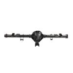 Reman Axle Assy GM 8.5" 95-97 Chevy S10 Blazer/S15 Jimmy,3.42 Ratio 2wd