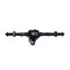 Reman Axle Assy Ford 8.8" 01-02 Explorer 4dr Sport Trac 3.73 Ratio, LSD