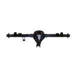 Reman Axle Assy GM 8.5" 1995 Chevy Tahoe/GMC Yukon 3.08 Ratio, 2wd, 2dr