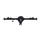 Reman Axle Assembly GM 8.5" 95-99 GM Suburban 1500 3.73 Ratio, 5 Lug