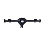 Reman Axle Assembly GM 8.0" 2009-12 Chevy Colorado And Canyon, 3.73 Ratio, Open