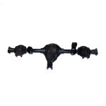 Reman Axle Assembly for Dana 44 97-99 Jeep Wrangler 3.07 Ratio