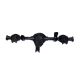 Reman Axle Assembly for Dana 44 97-02 Jeep Wrangler 3.73 Ratio