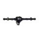 Reman Axle Assy Ford 8.8" 96-01 Explorer/Mountaineer 3.55 Ratio, LSD