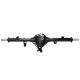 Reman Axle Assembly Dana 60 89-93 Dodge D350 4.11 Ratio, 2wd w/ ABS