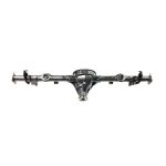 Reman Axle Assembly for Ford 8.8" 98-02 Ford Town Car 3.55 Ratio