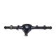 Reman Axle Assembly Chrysler 9.25" 98-99 Dodge Dakota 3.55 Ratio, 4x4