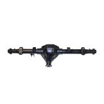 Reman Axle Assy Chrysler 9.25" 98-99 Dakota 3.55 Ratio, 4x4, Posi